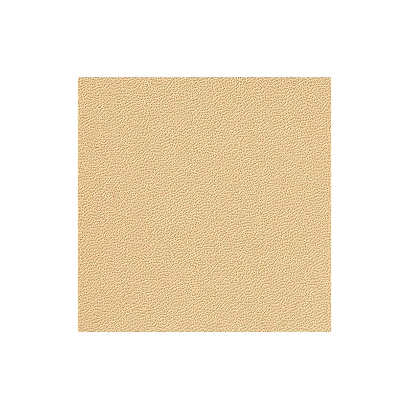 Sunset beige sable