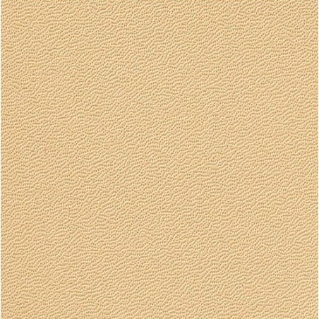 Sunset beige sable Sunset beige sable
