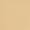 Sunset beige sable