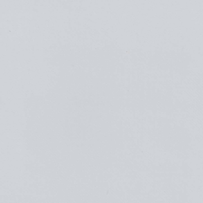 Nautilac gris
