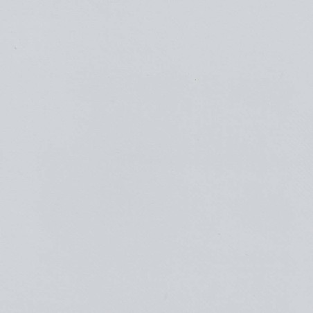 Nautilac gris Nautilac gris