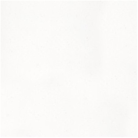 Nautilac blanc Nautilac blanc