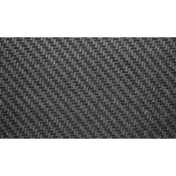 Tissu origine pour carbon...