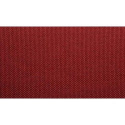 Tissu origine pour fiat 500...