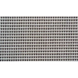 Tissu origine pour fiat 500...