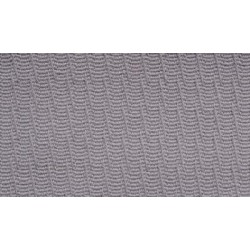 Tissu origine pour fiat...