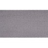 Tissu origine pour fiat topolino couleur gris
