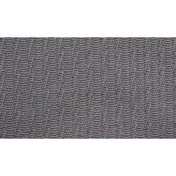 Tissu origine pour fiat...