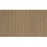 Tissu origine pour fiat topolino couleur beige