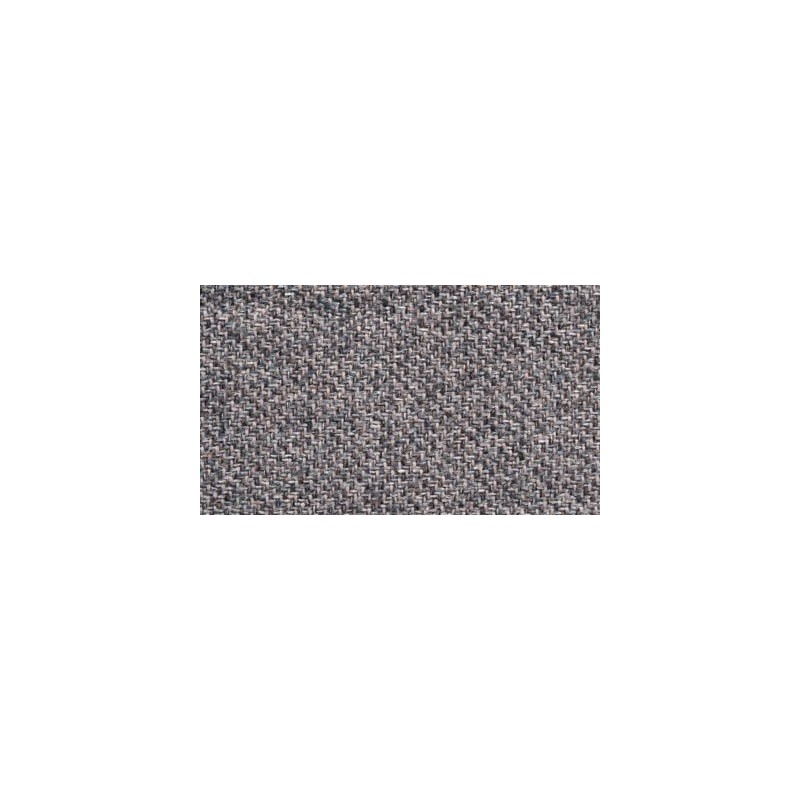 Tissu origine pour ford fiesta escort orion couleur gris beige