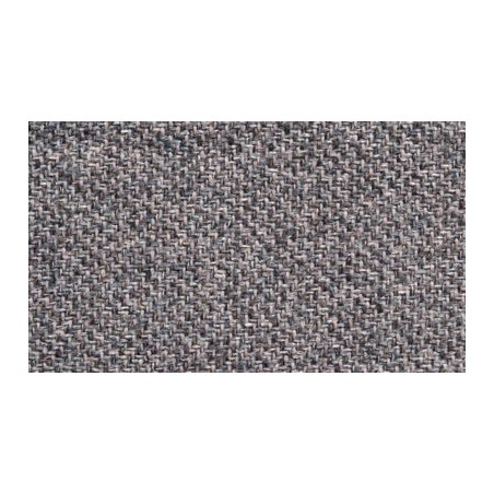 Tissu origine pour ford fiesta escort orion couleur gris beige