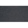 Tissu origine pour ford transit custom connect fiesta couleur anthracite