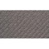 Tissu origine pour ford sierra couleur beige taupe