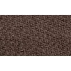 Tissu origine pour ford...