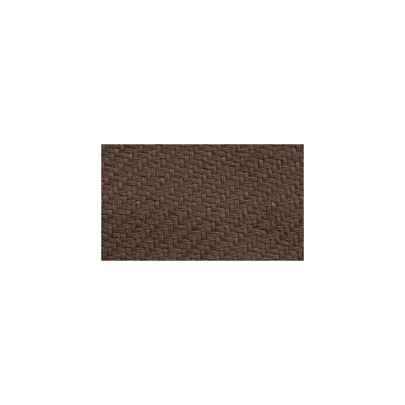 Tissu origine pour ford sierra couleur brun