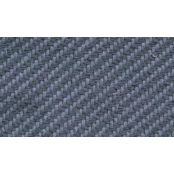 Tissu origine pour ford...