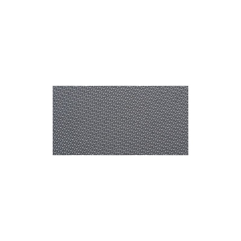 Tissu origine pour ford transit custom couleur gris