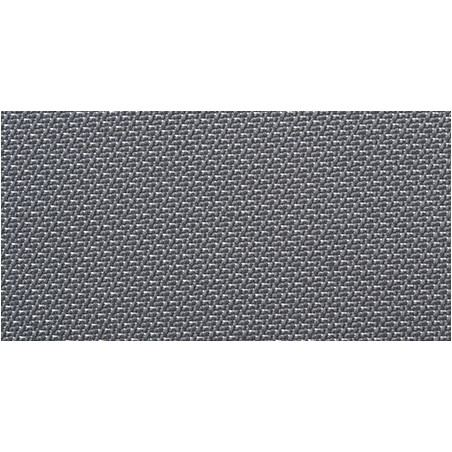 Tissu origine pour ford transit custom couleur gris