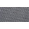 Tissu origine pour ford transit custom couleur gris