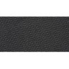Tissu origine pour ford transit couleur anthracite