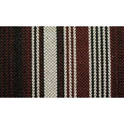Tissu origine pour ford...