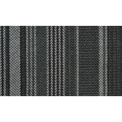 Tissu origine pour ford...