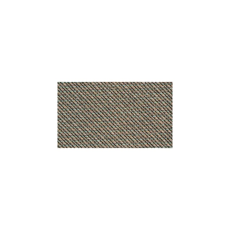 Tissu origine pour ford sierra couleur beige