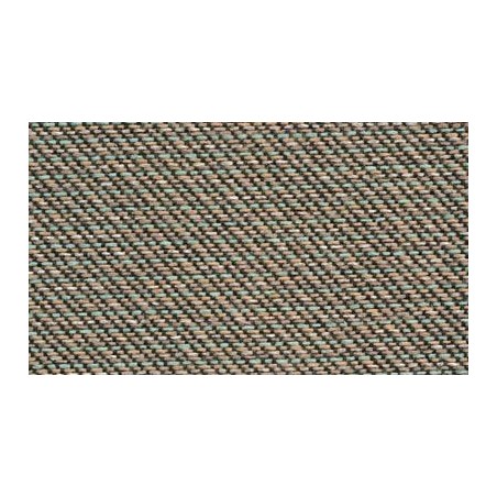 Tissu origine pour ford sierra couleur beige