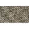 Tissu origine pour ford sierra couleur beige