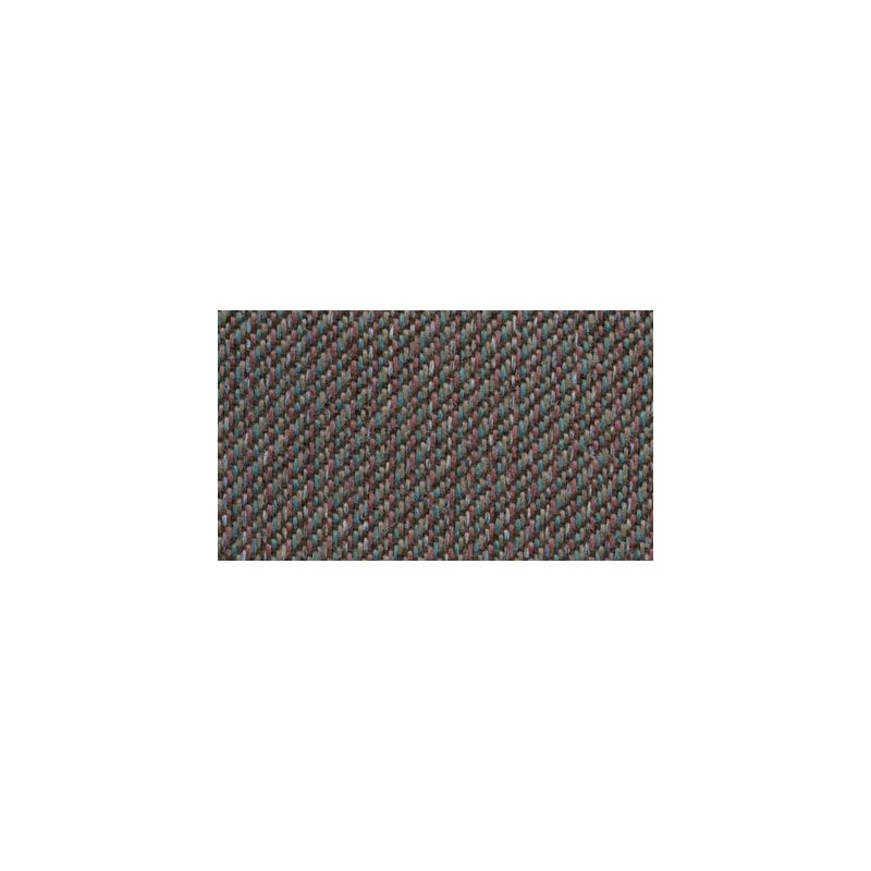 Tissu origine pour ford sierra couleur coloré