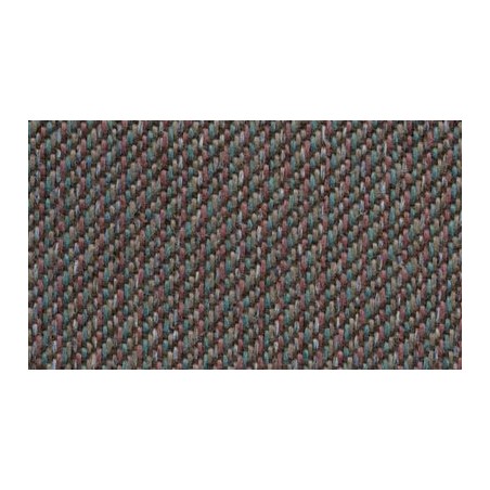 Tissu origine pour ford sierra couleur coloré