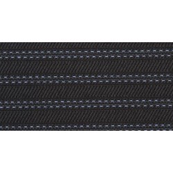 Tissu origine pour ford...