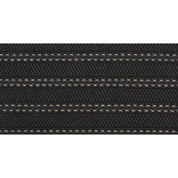 Tissu origine pour ford...