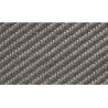 Tissu origine pour ford sierra couleur gris