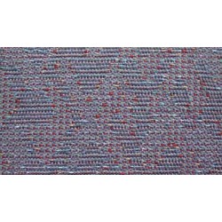 Tissu origine pour ford...