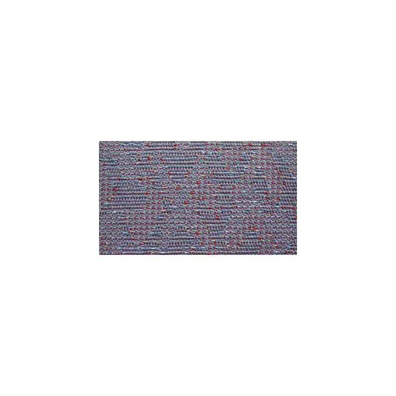 Tissu origine pour ford transit couleur beige/gris