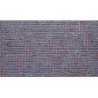 Tissu origine pour ford transit couleur beige/gris