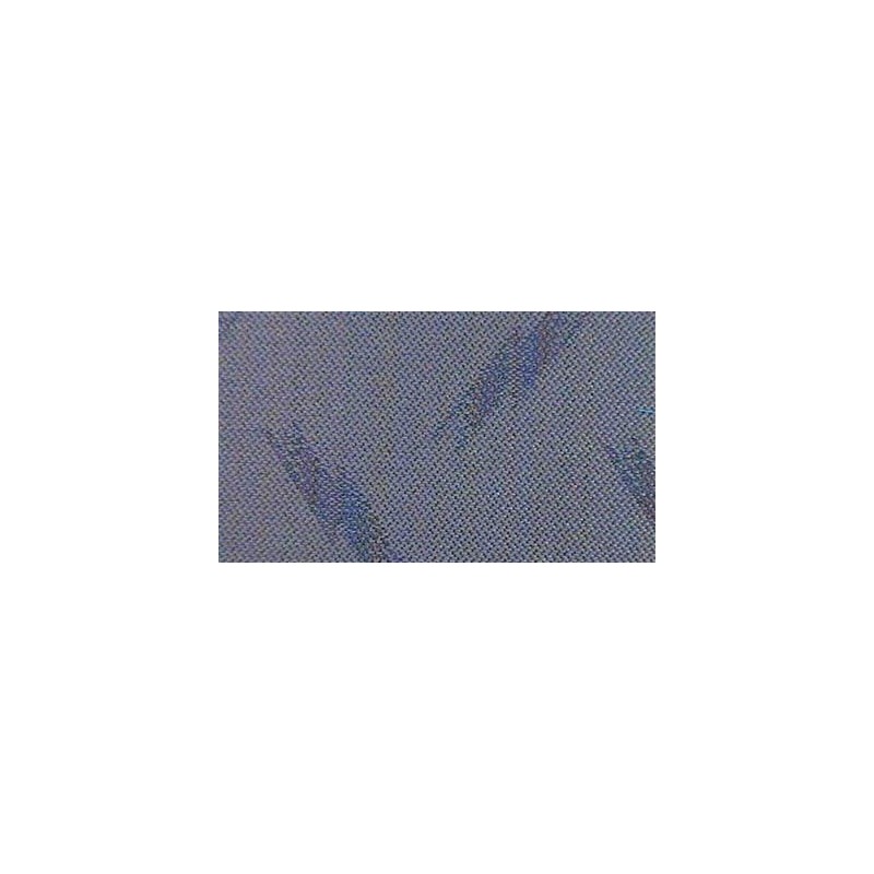 Tissu origine pour ford transit tourneo maverick couleur gris