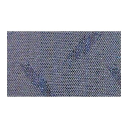 Tissu origine pour ford transit tourneo maverick couleur gris