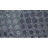 Tissu origine pour ford transit couleur gris