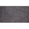 Tissu origine pour ford transit couleur gris