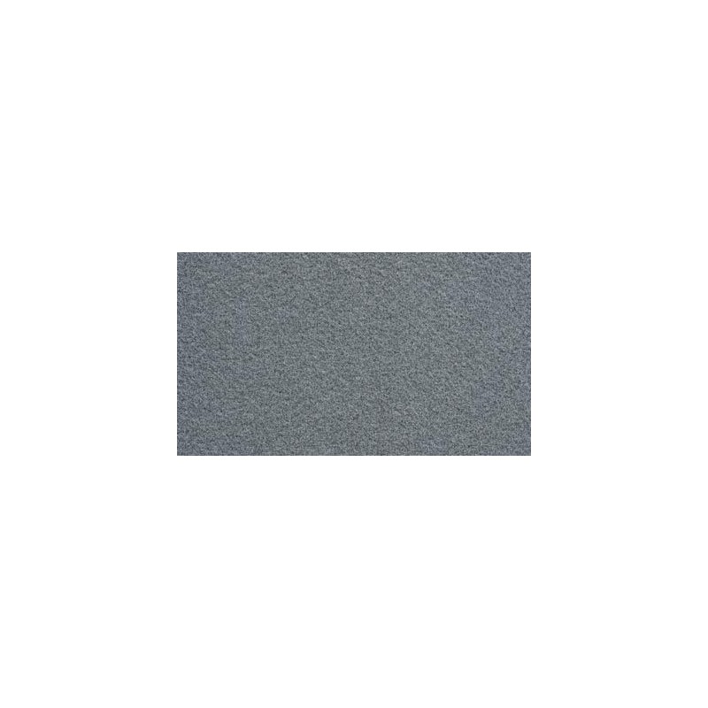Tissu origine pour ford transit couleur gris