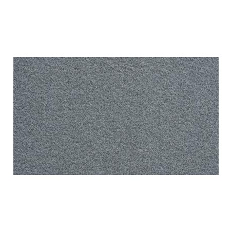 Tissu origine pour ford transit couleur gris