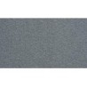 Tissu origine pour ford transit couleur gris