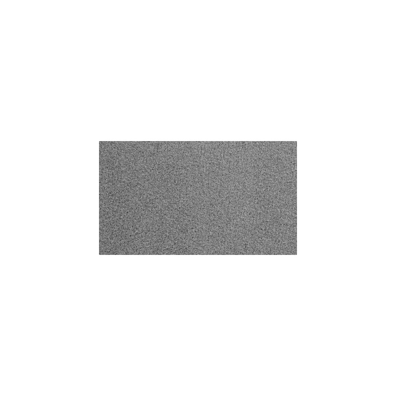 Tissu origine pour ford transit couleur gris