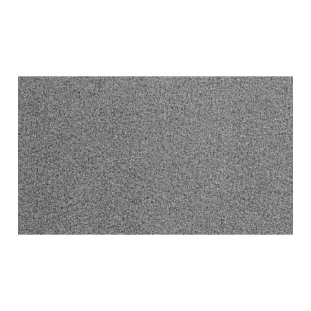 Tissu origine pour ford transit couleur gris