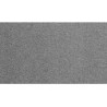 Tissu origine pour ford transit couleur gris