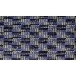 Tissu origine pour ford...