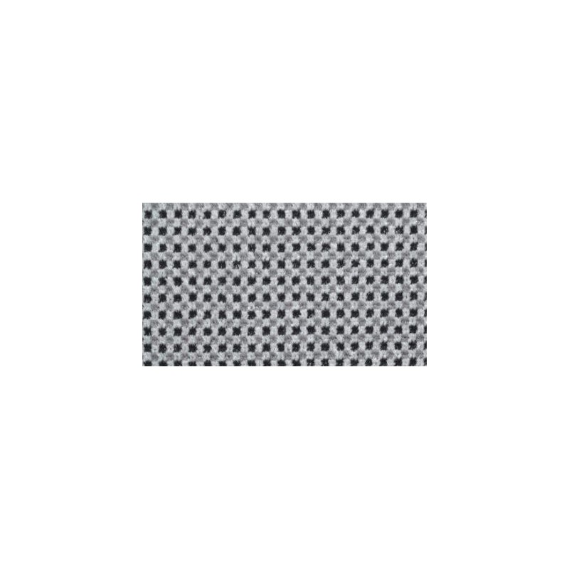 Tissu origine pour ford escort xr3 orion 1600 sport couleur gris noir