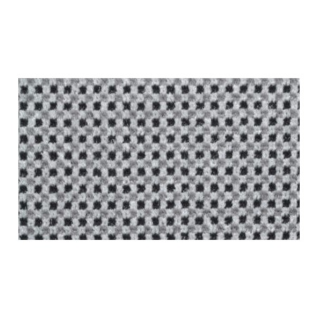 Tissu origine pour ford escort xr3 orion 1600 sport couleur gris noir